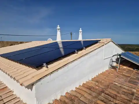 Portimão