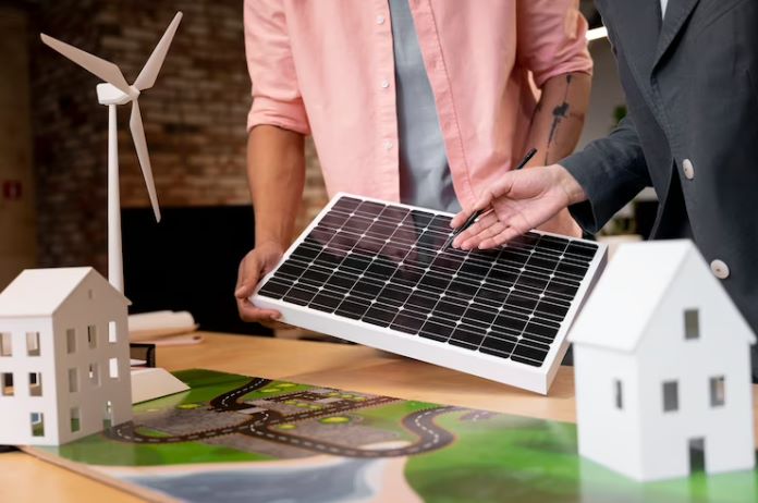 Zonnige Toekomst voor Nederlanders in Portugal