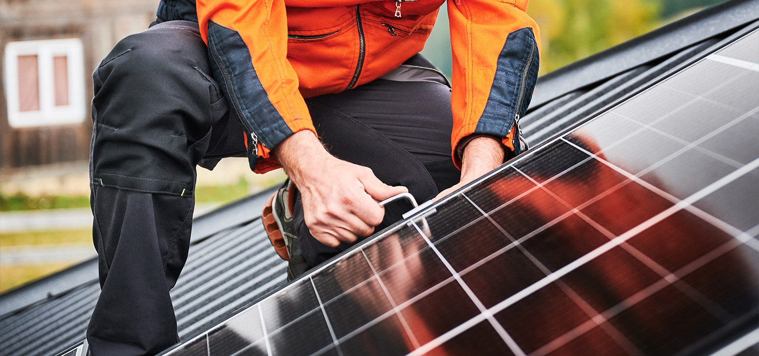 Instalação de painéis solares em Portugal: Guia Passo a Passo