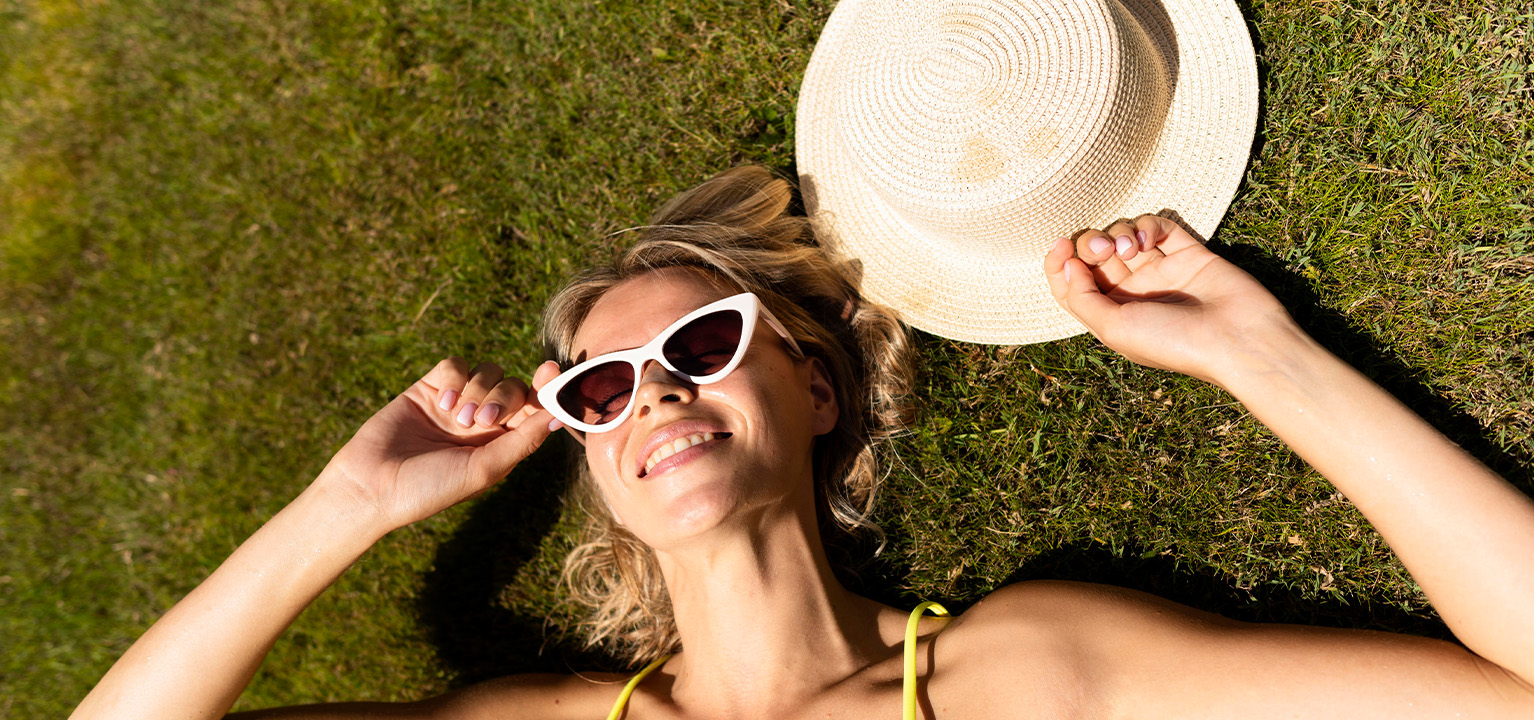 Energia Solar em Portugal