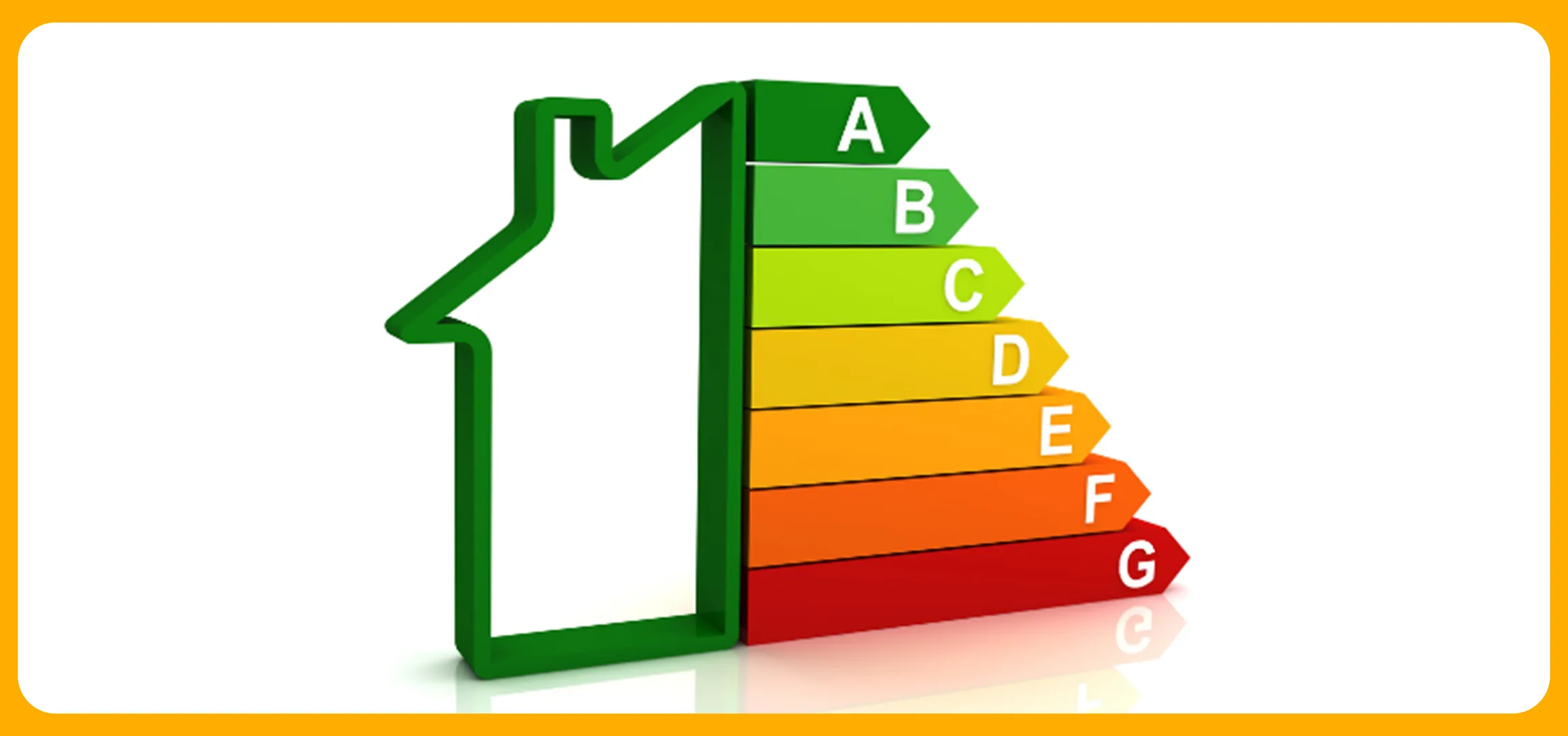 Certificado energético