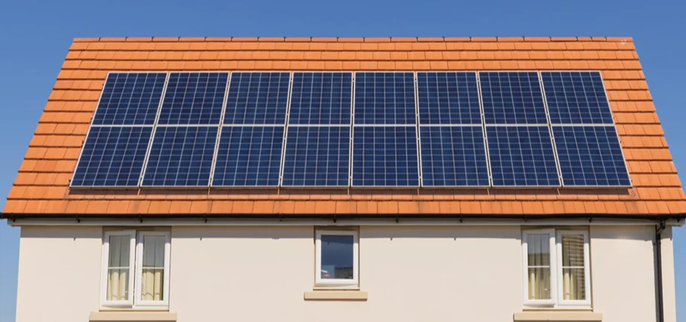 Porquê poucos painéis solares em Portugal?