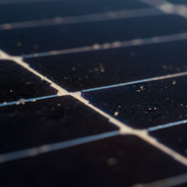 Comparing 160W Solar Panels and 435W Solar Panels: Why 435W is the Better Choice