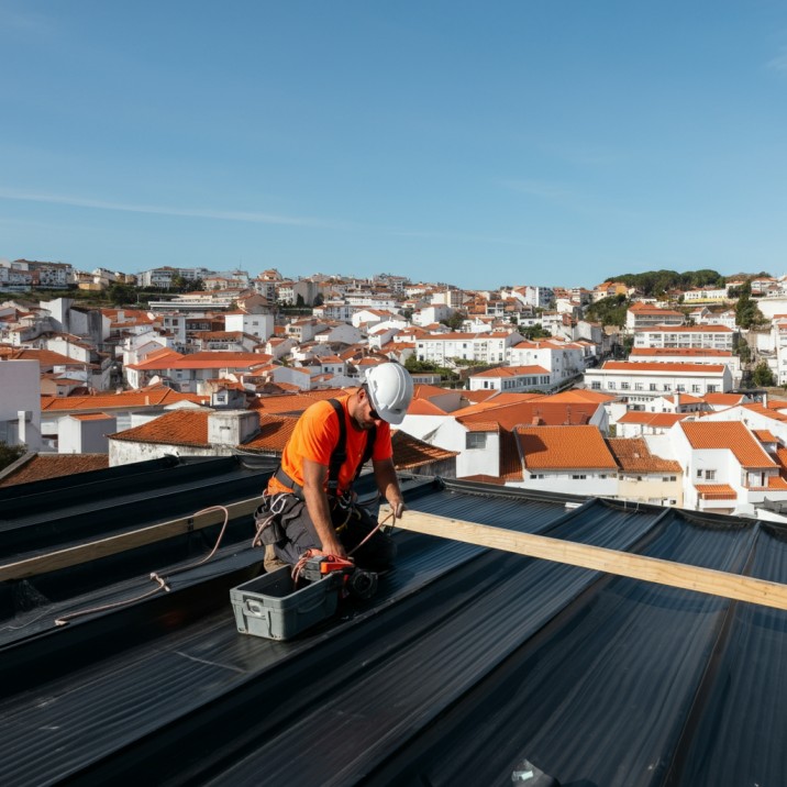 Certified Solar Panel Installers: Why It Matters for International Homeowners in the Algarve