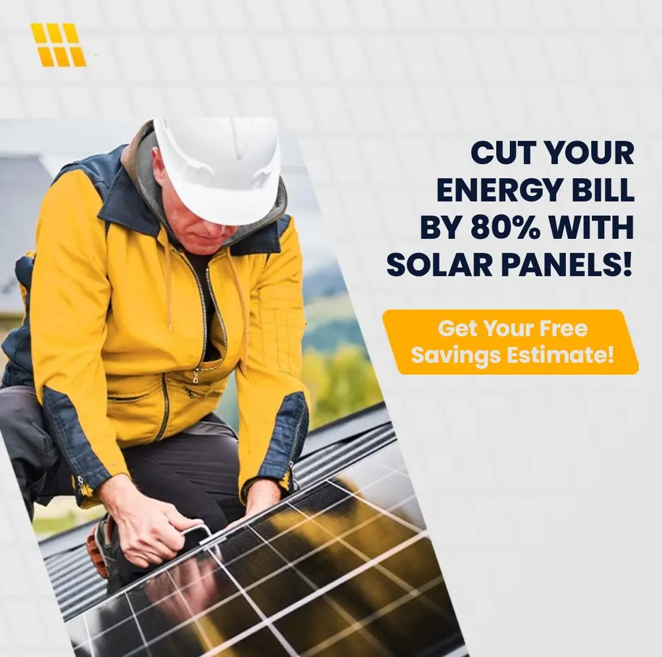 Best Battery for a Solar Energy System: 8 Tips